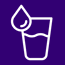 Water Icon