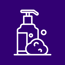 Handsoap Icon